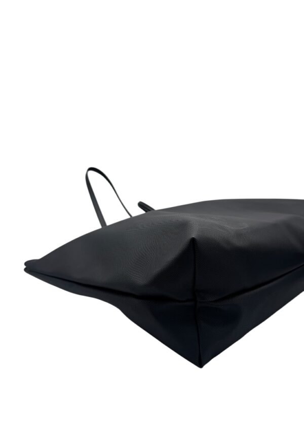 LACOSTE - TOTE CONCEPT - Image 9